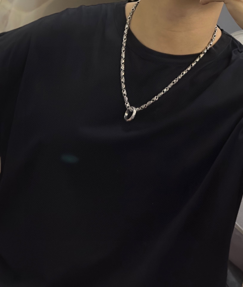 LV Necklaces